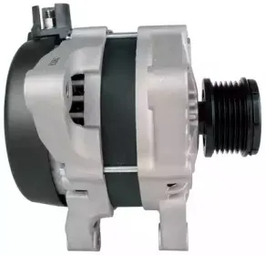 powermax-89212316